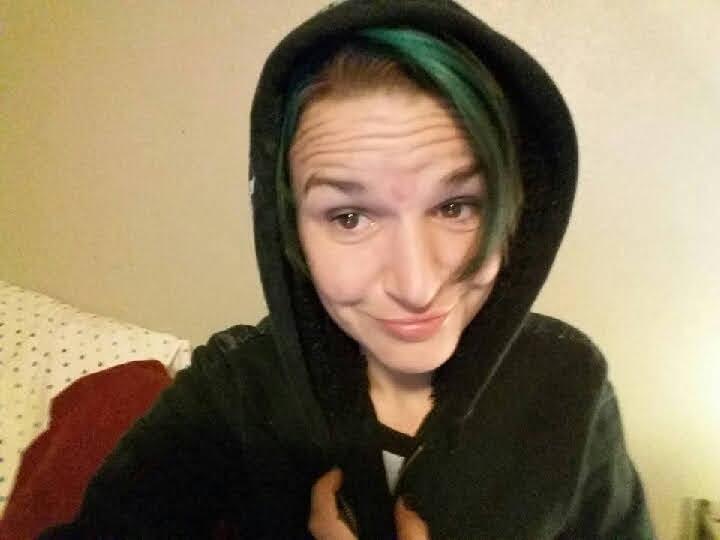 Danystar