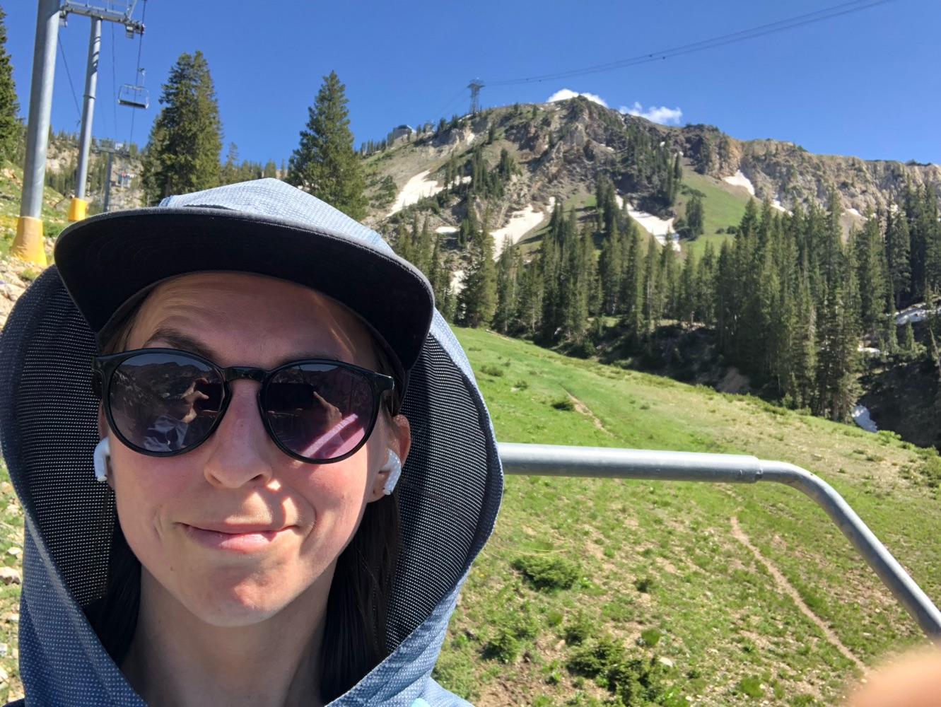 Mallorywhiteskis