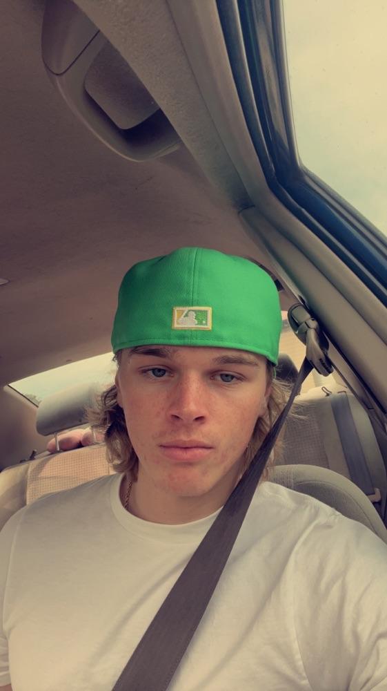 Brandonb88