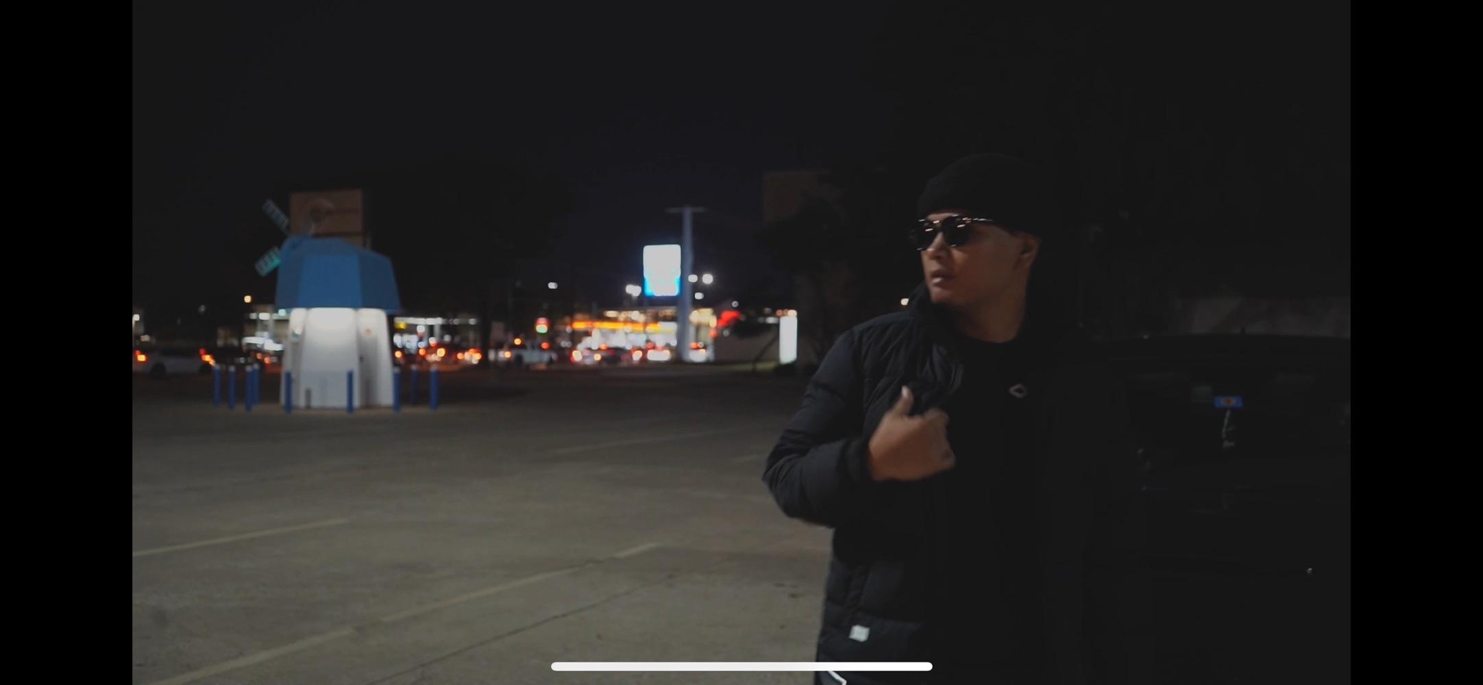 Vanthang