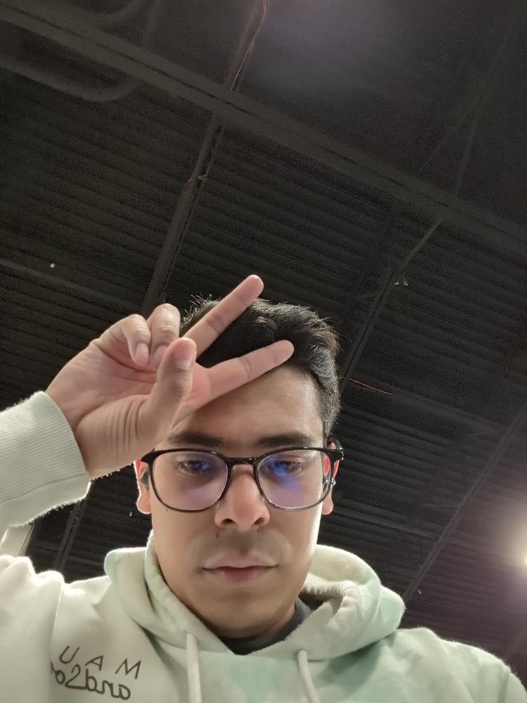 Jasonromero95