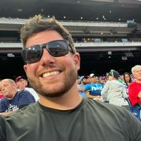 Mike-sorbello