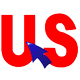 us-buyer