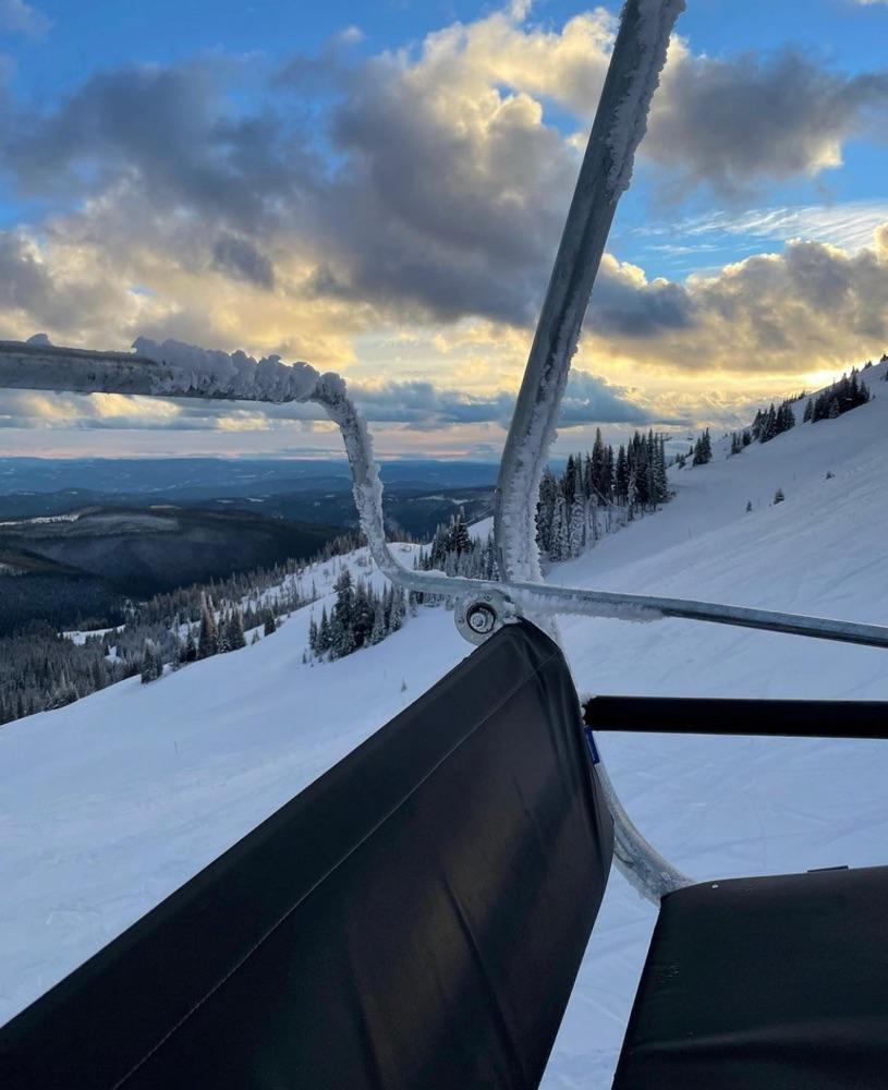 RyderSunPeaks