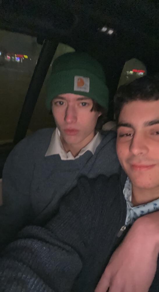 Johnluke