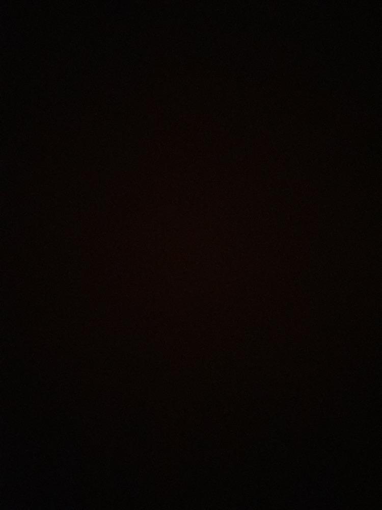 Ryan09