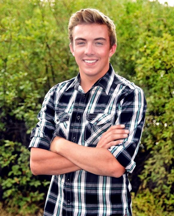 cameronrapp