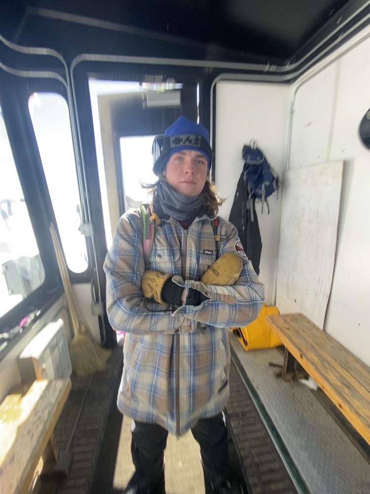 Deezcheese