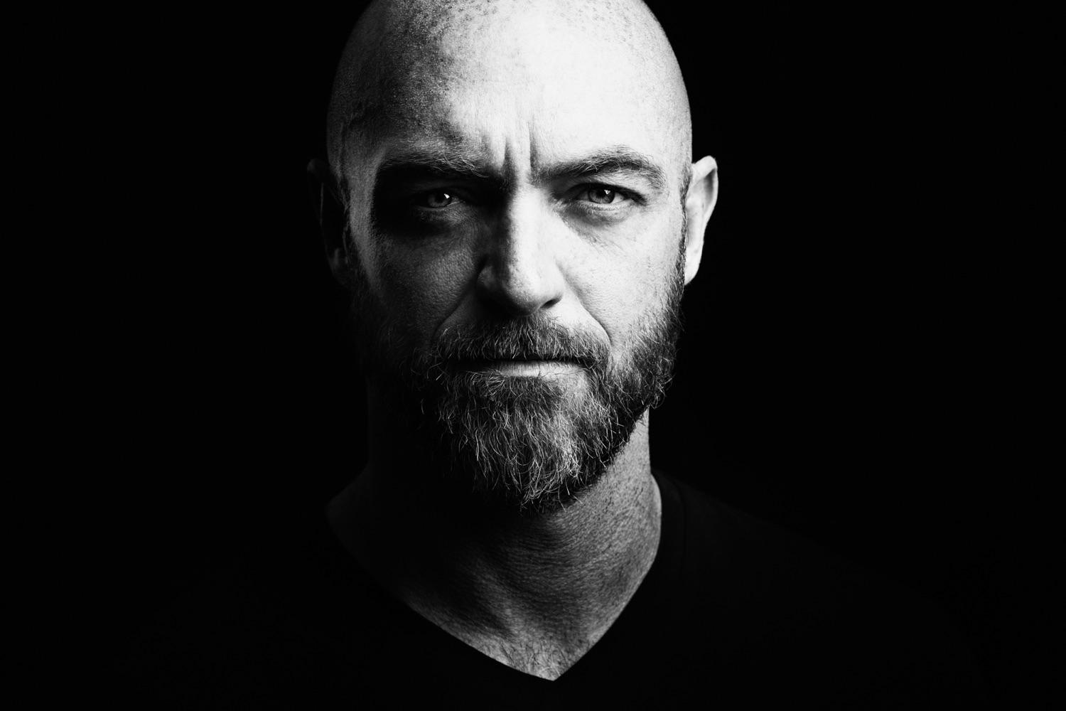 Michael-Sendy