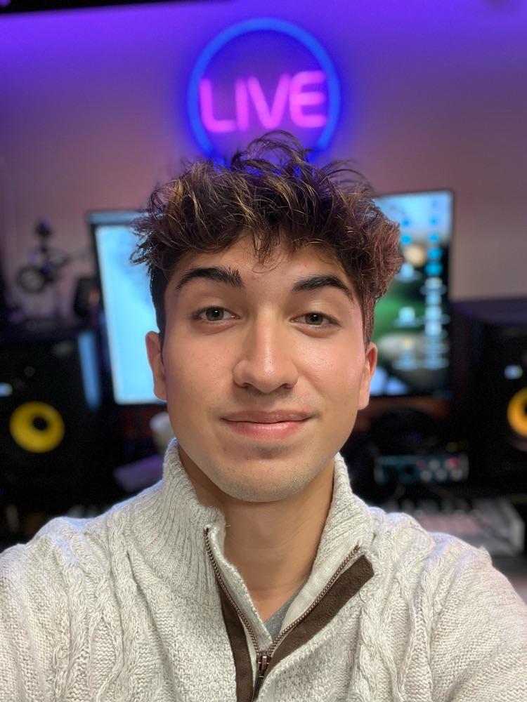 neilmehta03