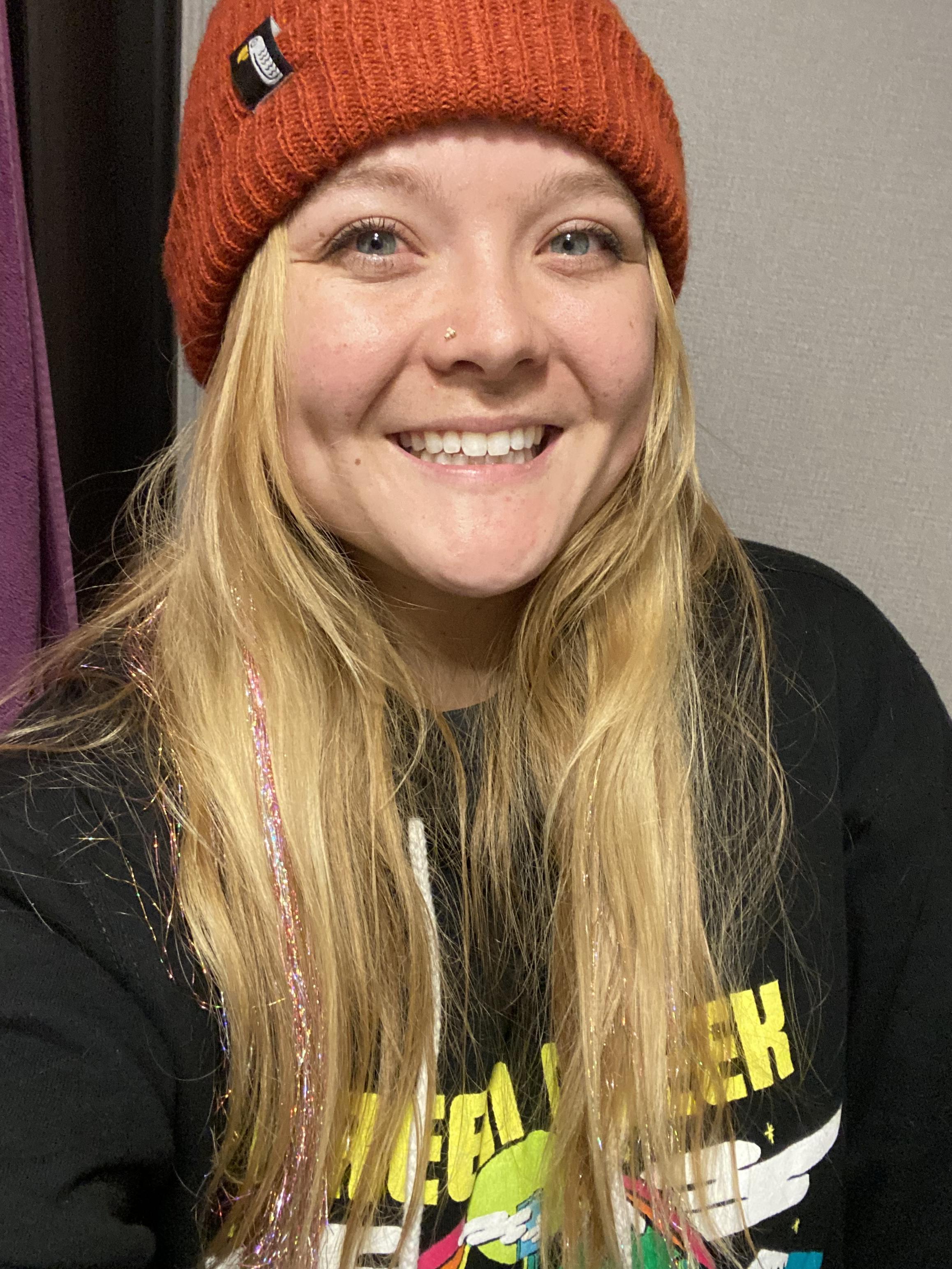 Sierra_Allen16