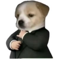 G S