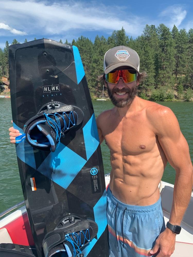 boardlife247