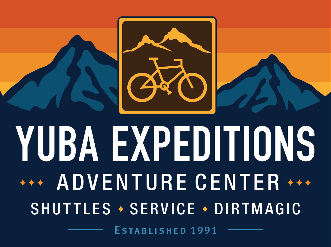 Yuba_Expeditions