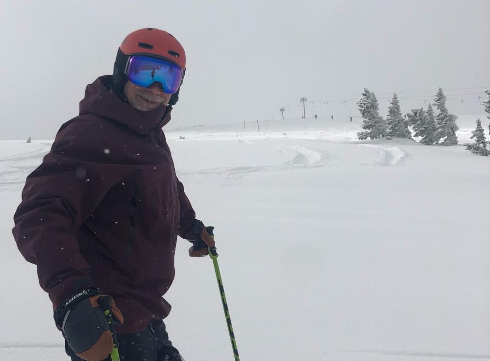 Remingtonski23