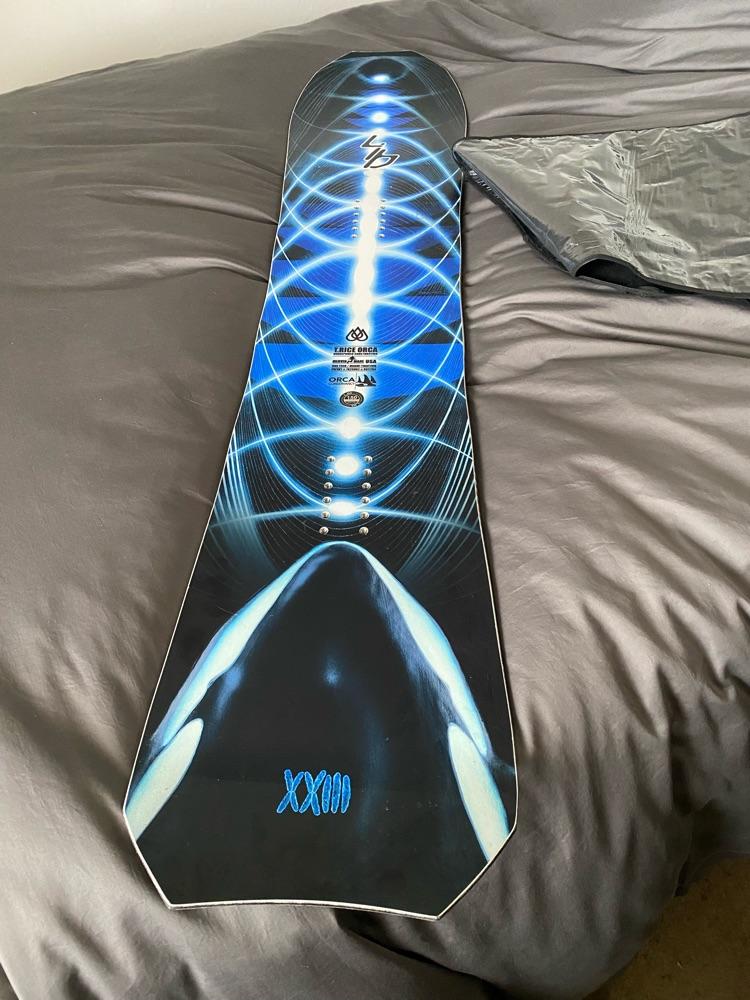 SDsnowboards