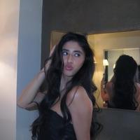 Kaileequinonez27