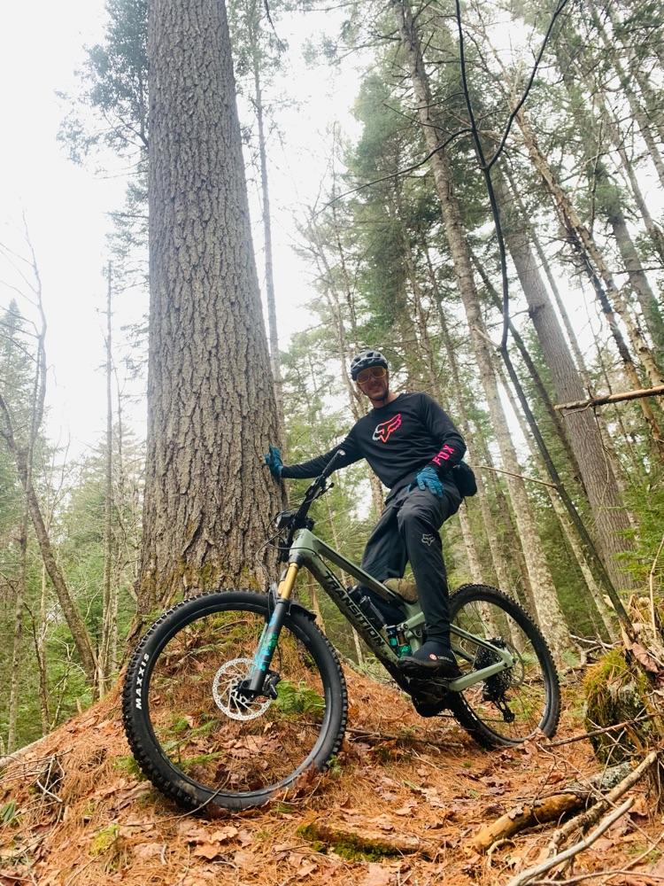 Xschmidt50x