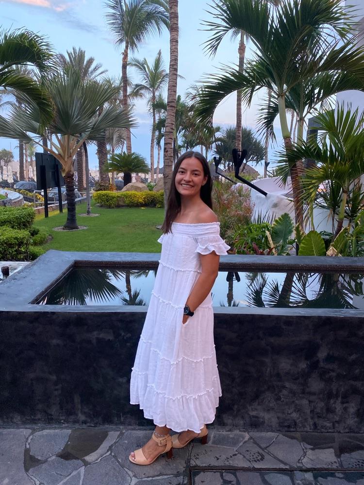 samnfernandez