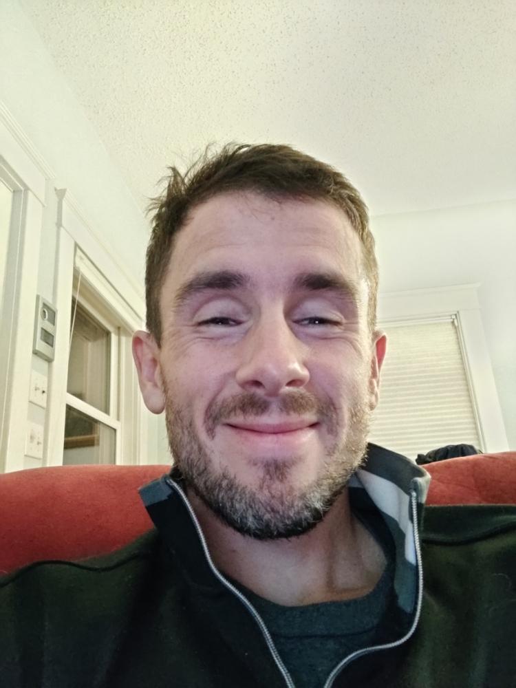 Tom