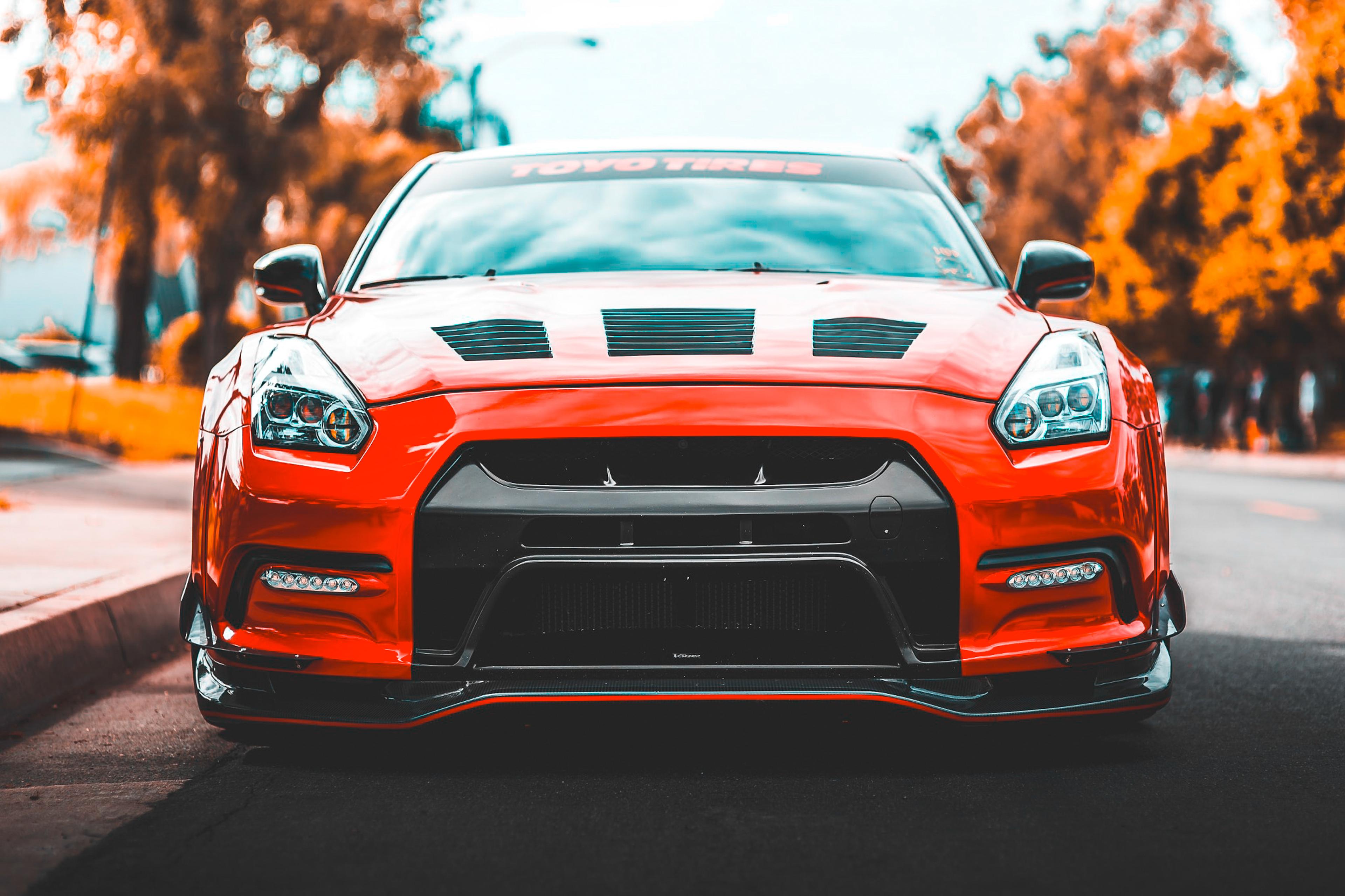 Tjs2.0