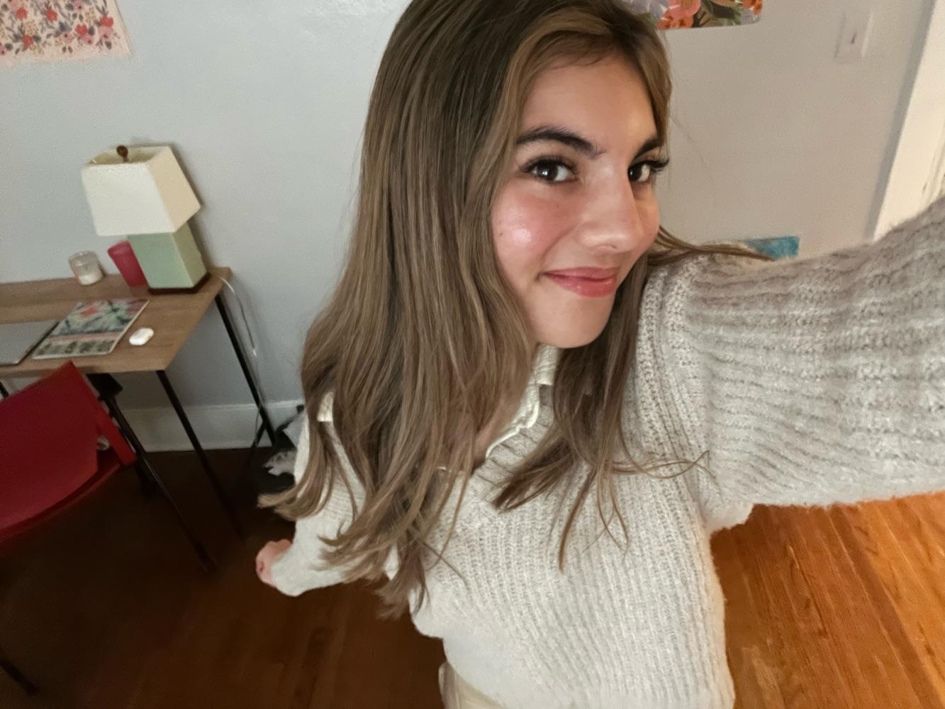 evedeleon