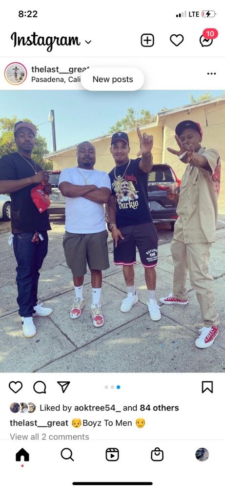 Thegreat2