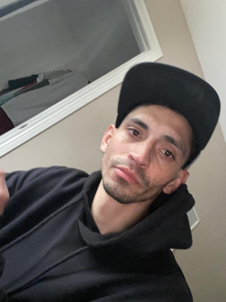 Sickdealz