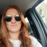 AbbyT7