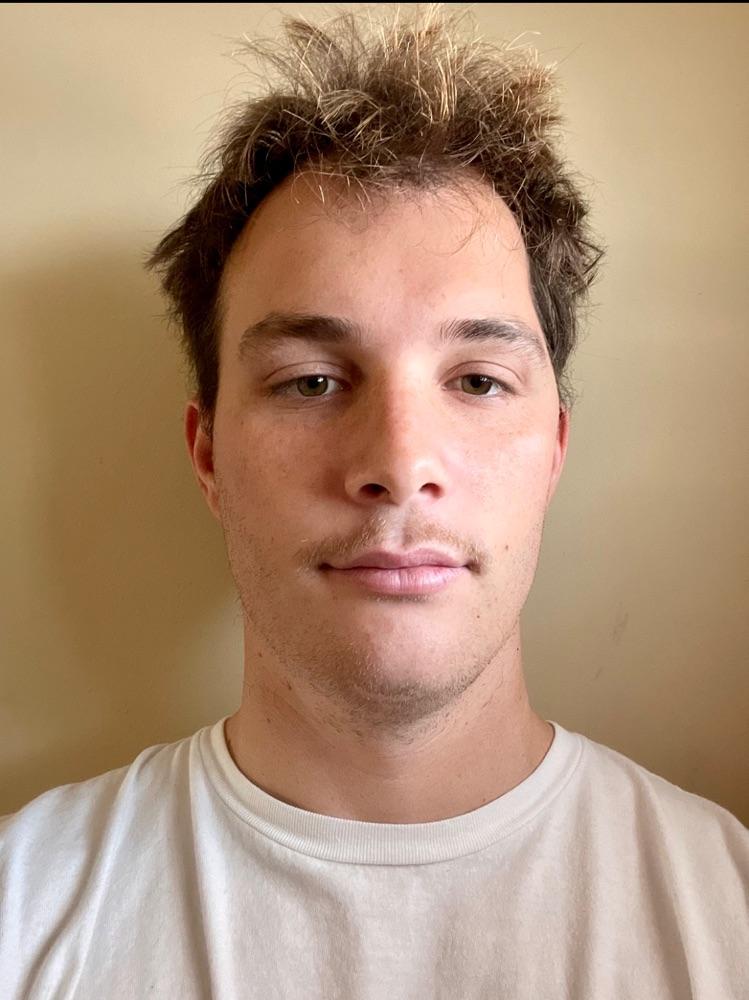 BrianApplegate