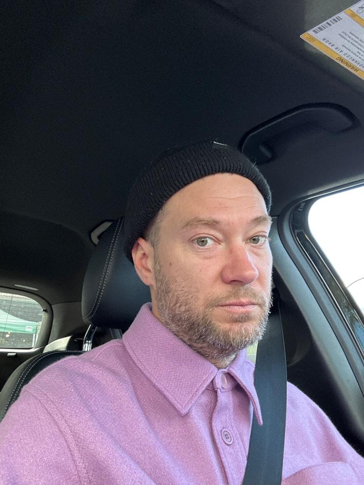 Mhartz