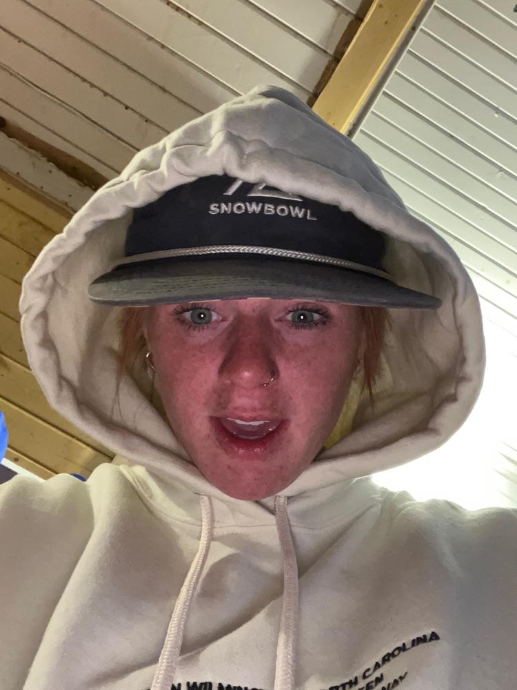 emilybruggeman