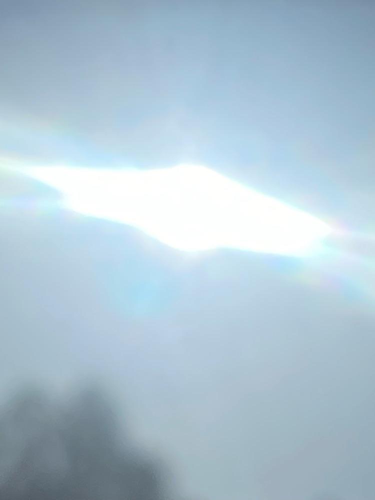 Gnostic1