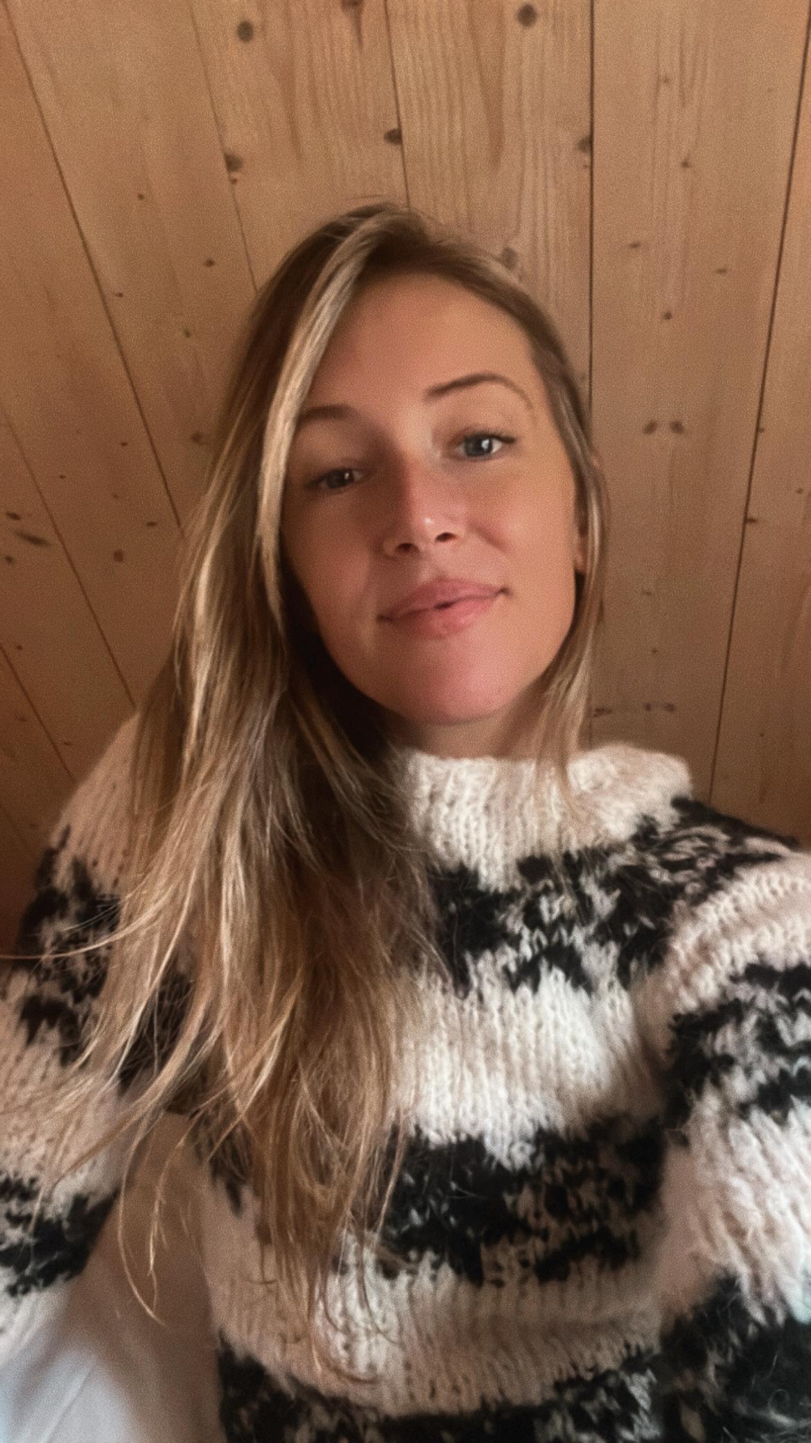 Joemma27