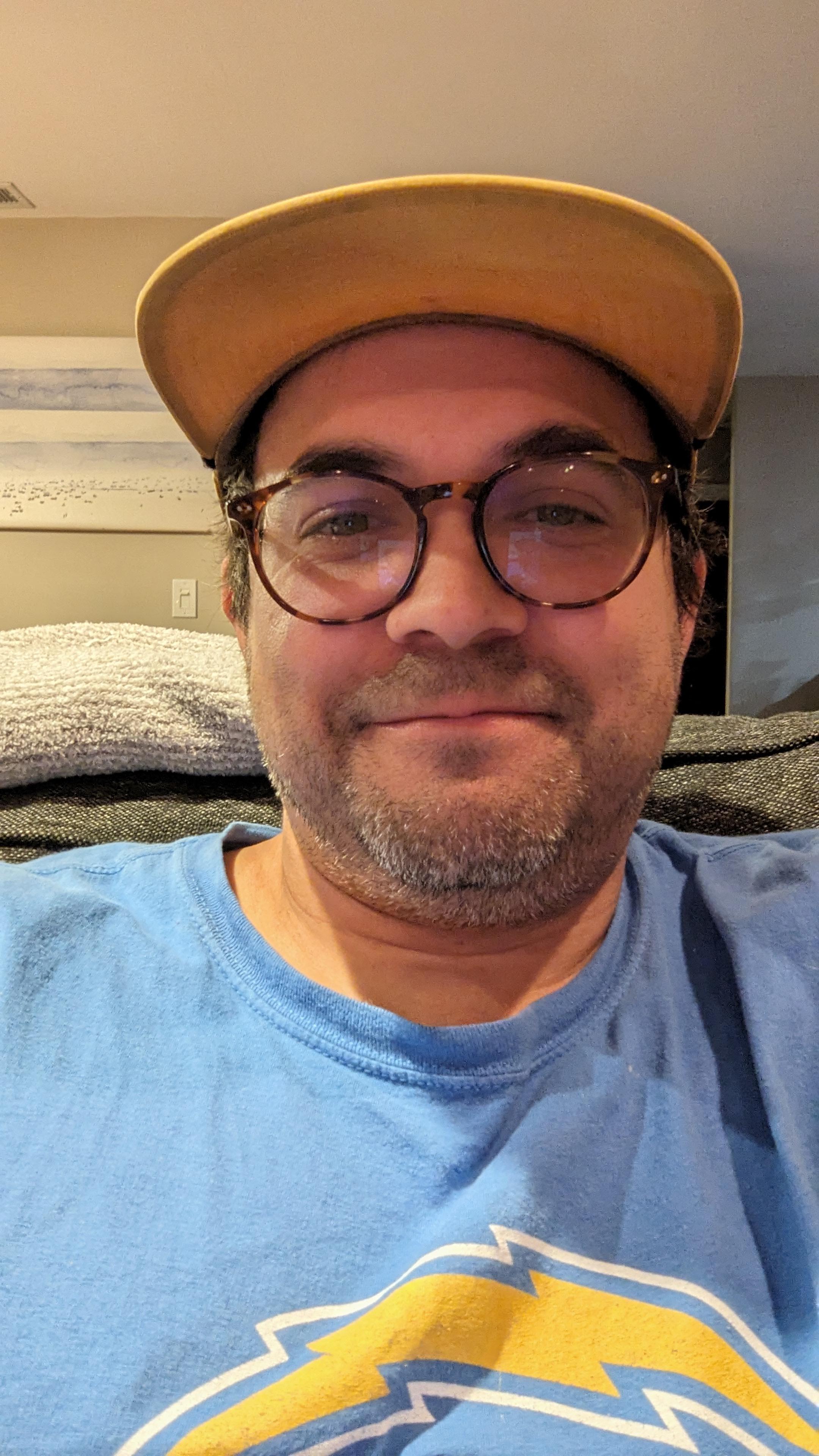 miguelkoropecky