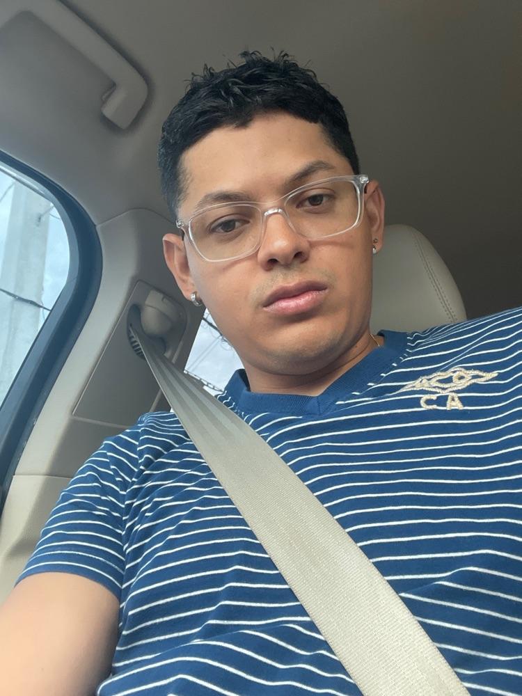 oscar_raudales