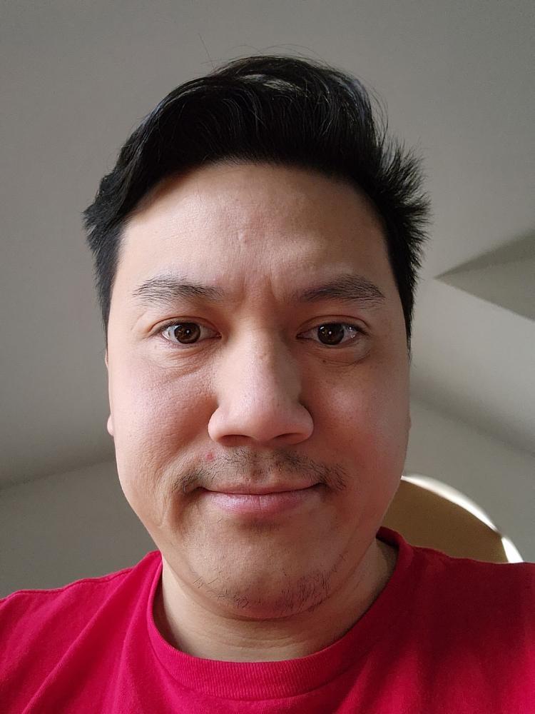 WillfulBill