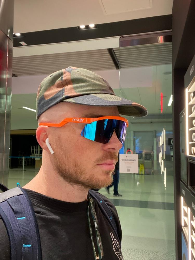Yodanny