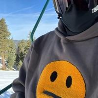 sw.snowboarding