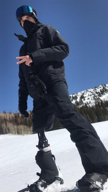 alecmcmorris1