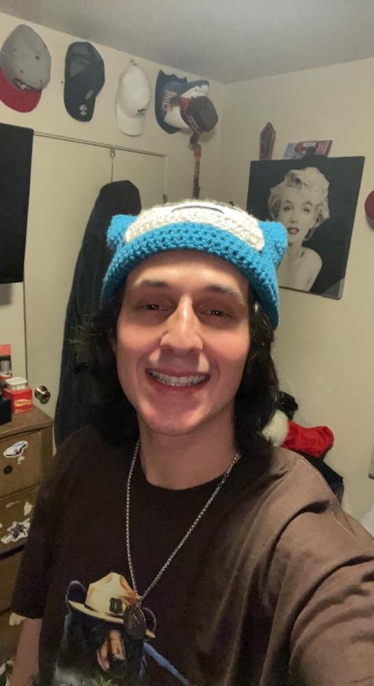 Tswizzle
