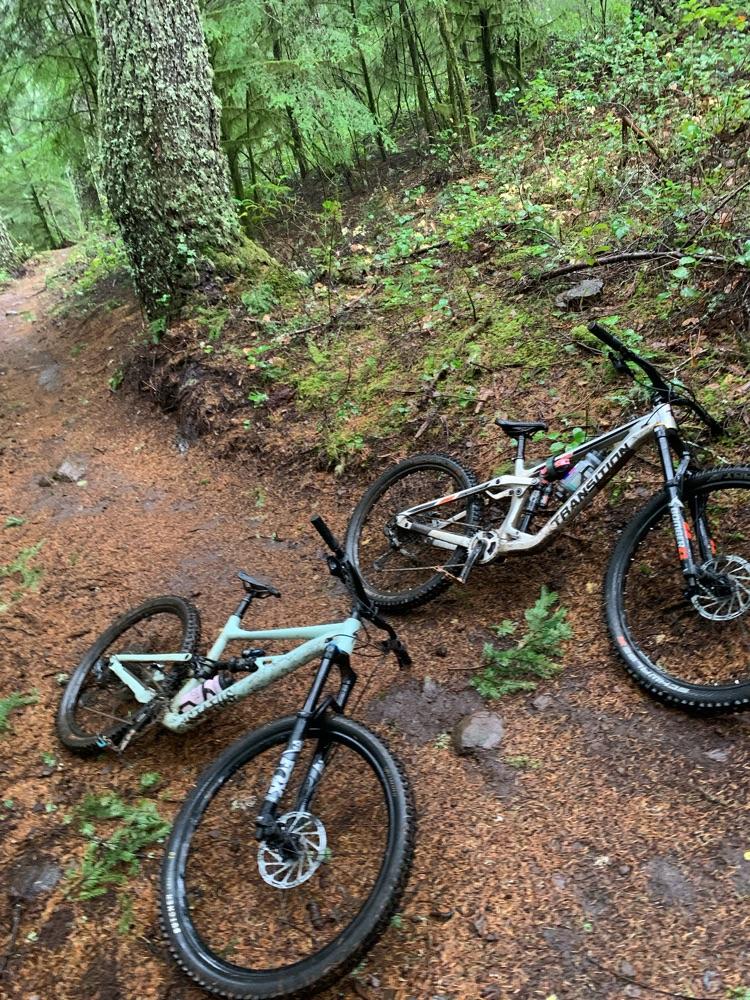 Wesleymtb