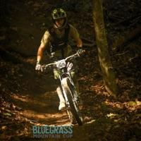 cameronwheeler36