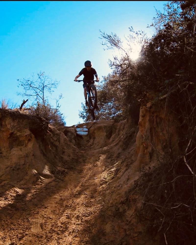 fireonthemountain