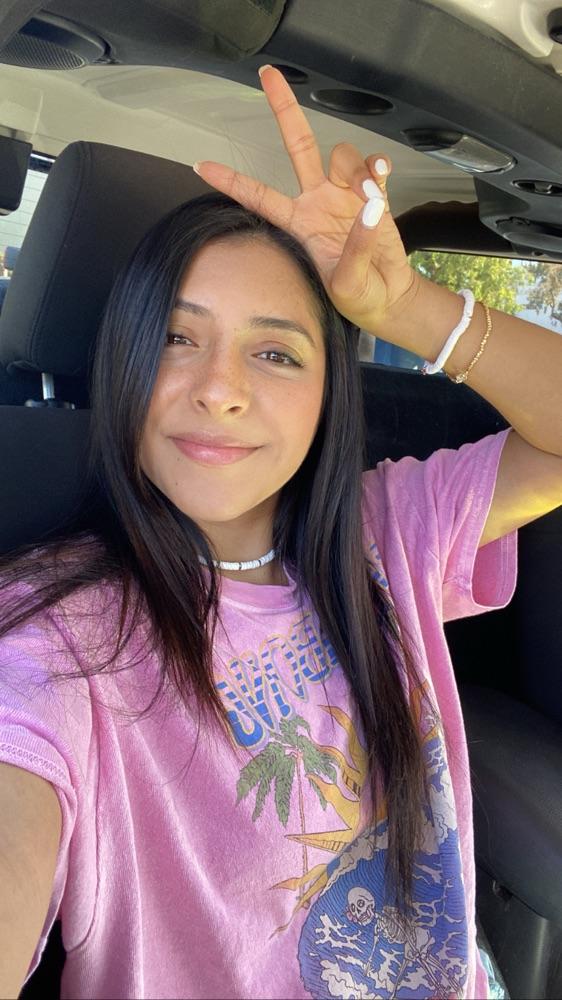 KaylaaGabriellee