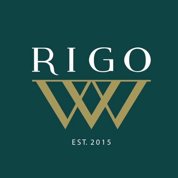 Rigo