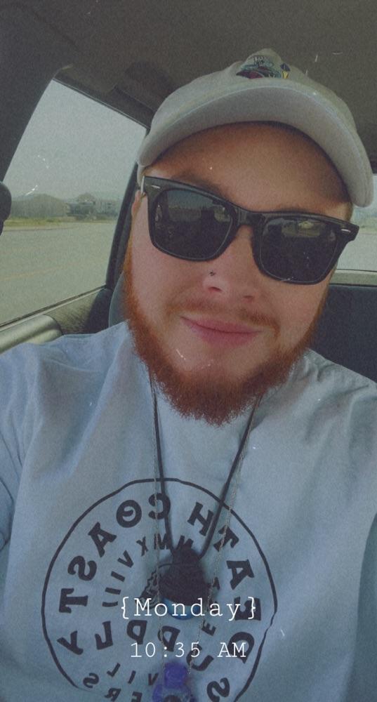ZaneIrwin