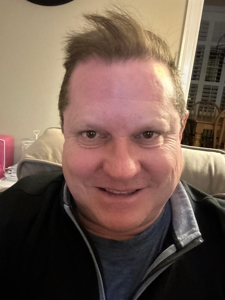 Millarjames