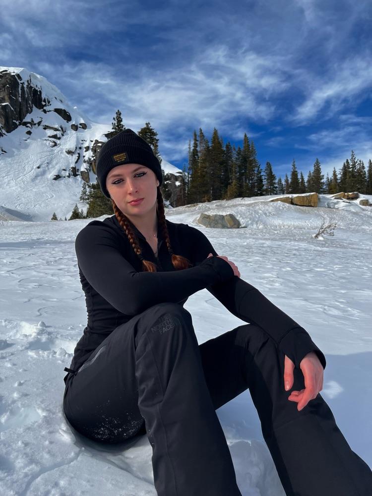 KathrynParille