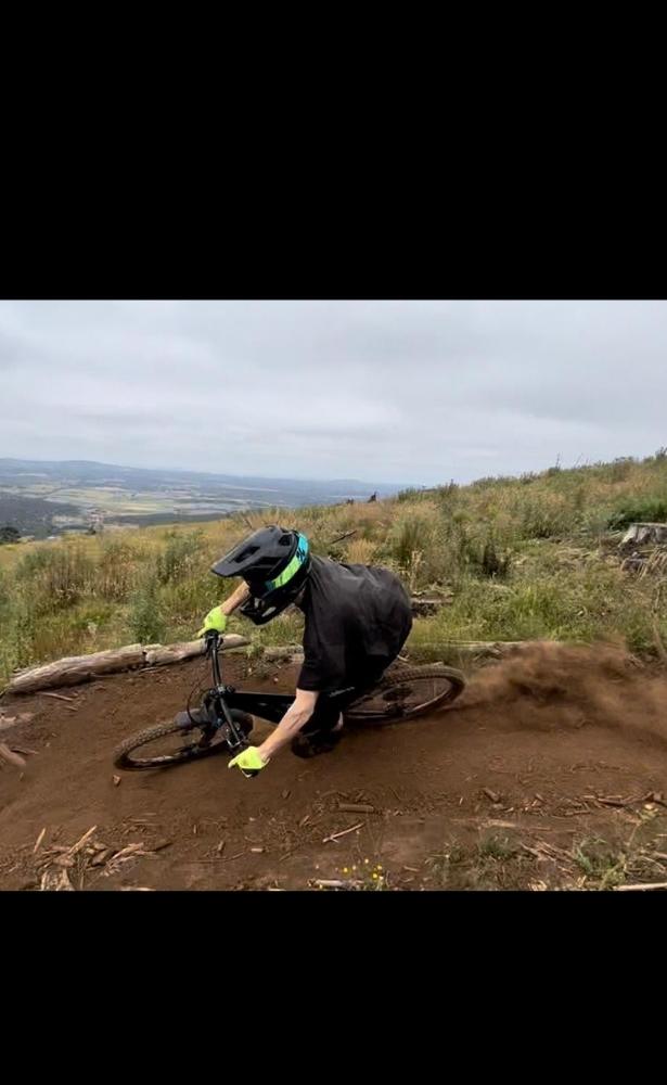 cj_froome